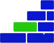 Delray Beach Masonry