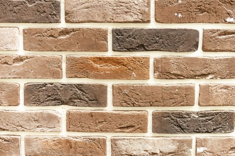 Brick Driveway Repair in Delray Beach, FL