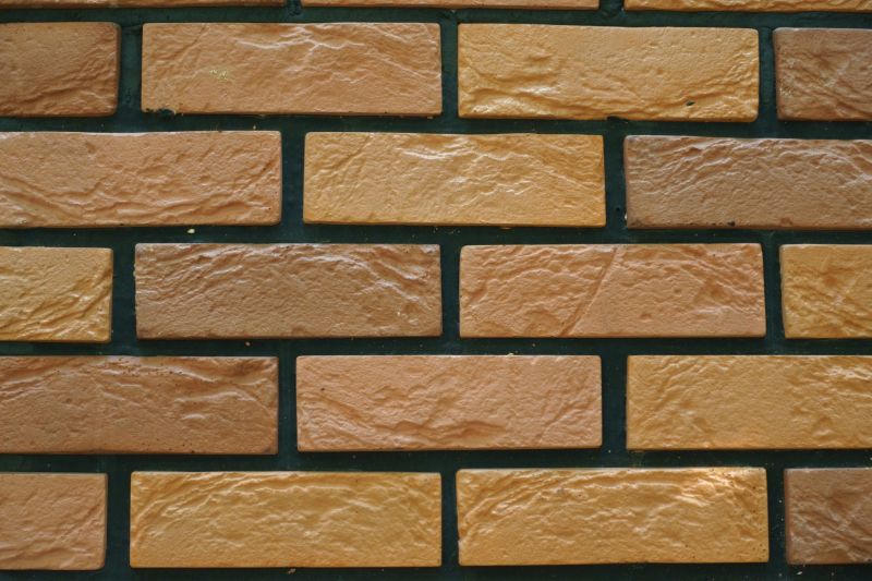 Brick Repair in Boca Raton, FL
