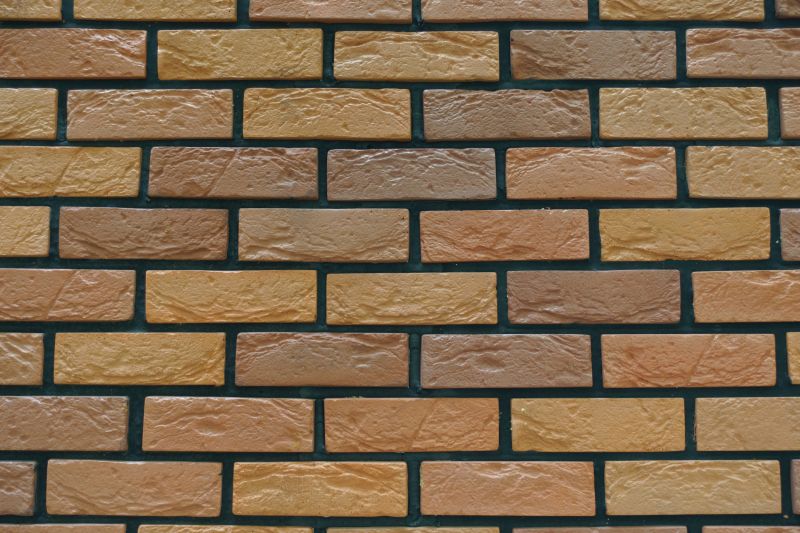 Brick Repair in Broward County, FL