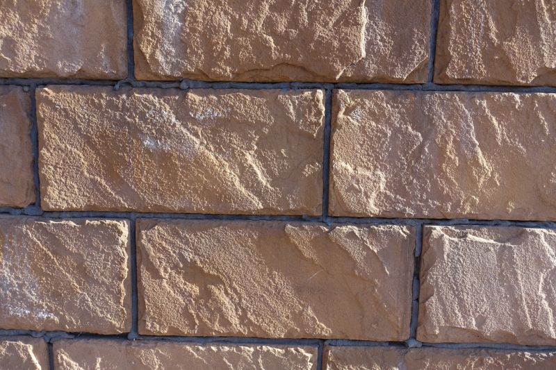 Brick Repair in Deerfield Beach, FL
