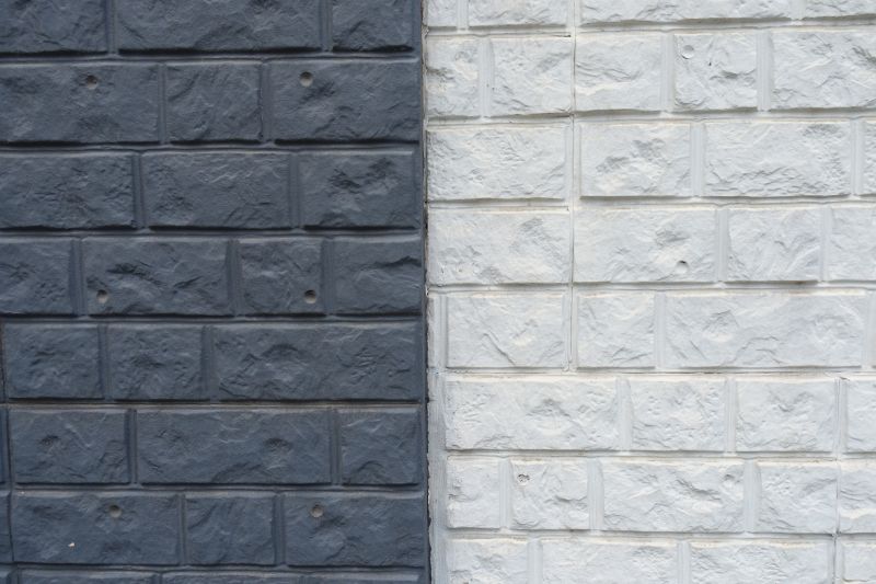 Brick Repair in Fort Lauderdale, FL