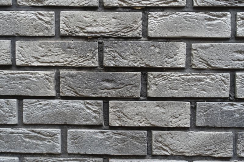 Brick Repair in Loxahatchee, FL