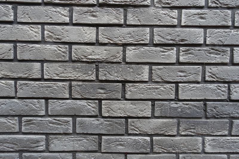 Brick Repair in Palm Beach, FL