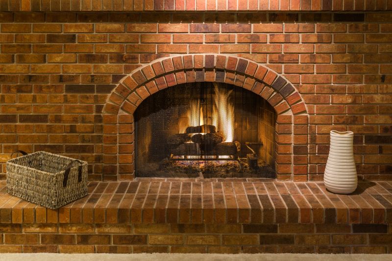 Brick Restoration in Loxahatchee, FL