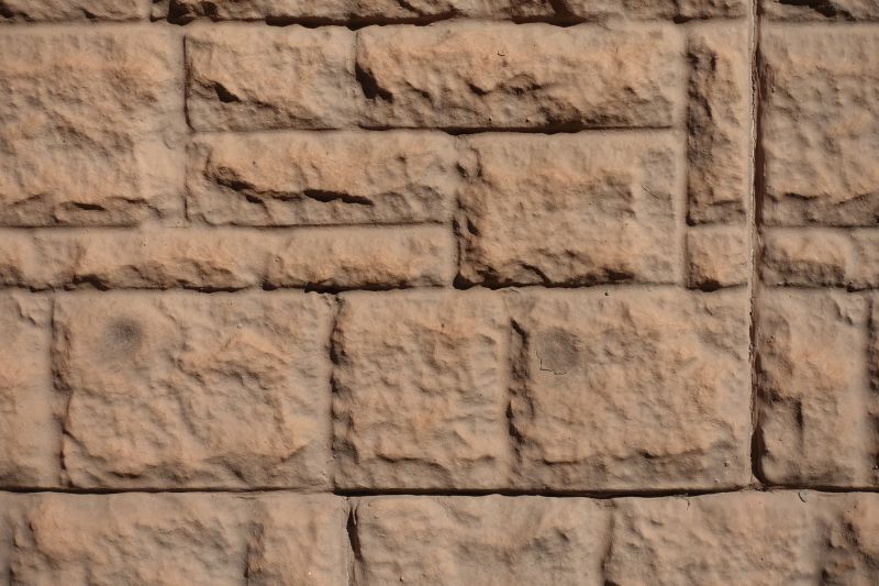 Brick Stairs Repair in West Palm Beach, FL