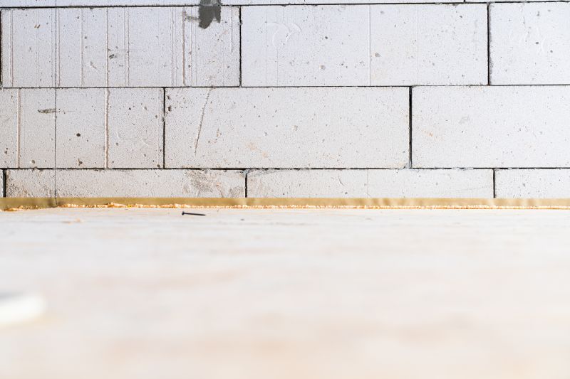 Brick Wall Repair in Deerfield Beach, FL