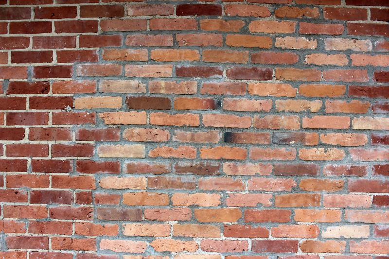 Commercial Brick Repair in Delray Beach, FL
