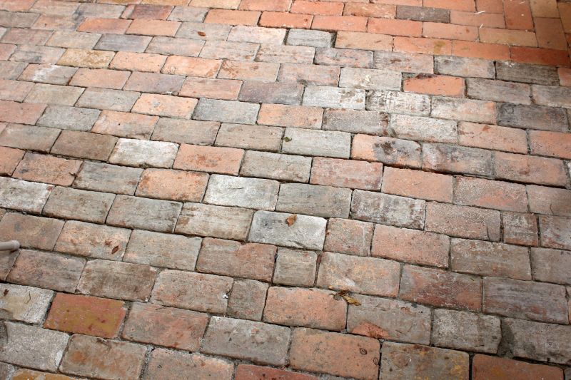 Commercial Masonry Repair in Fort Lauderdale, FL