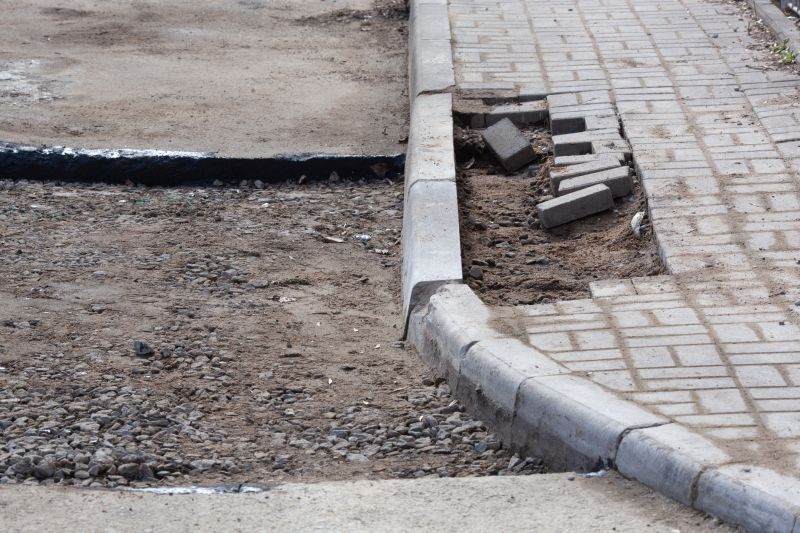 Commercial Masonry Repair in Loxahatchee, FL