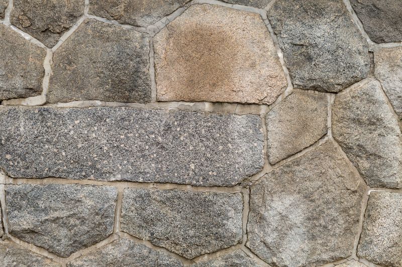 Commercial Stone Masonry in Boynton Beach, FL