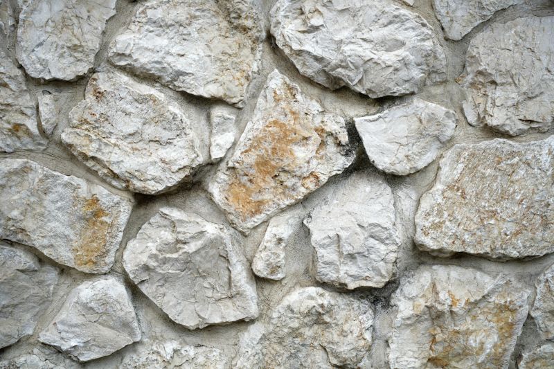 Commercial Stone Masonry in Broward County, FL