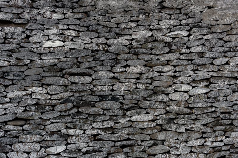 Commercial Stone Masonry in Delray Beach, FL