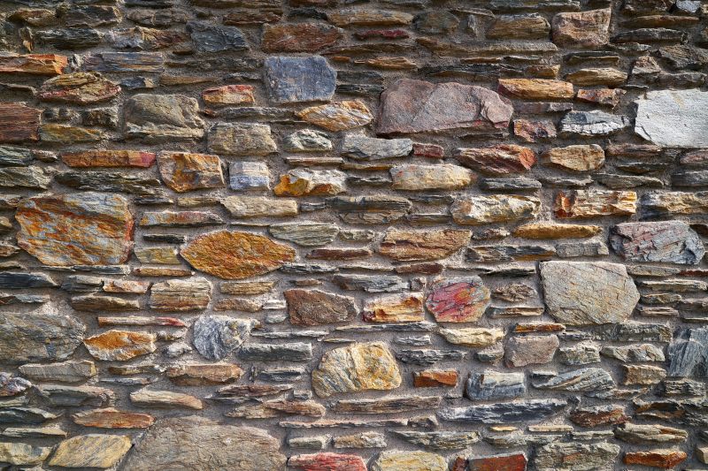 Commercial Stone Masonry in Pompano Beach, FL