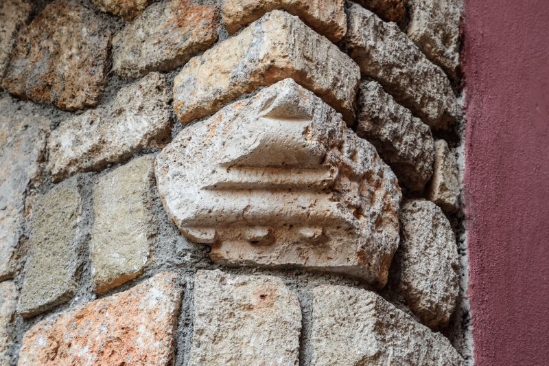 Commercial Stone Masonry in Pompano Beach, FL
