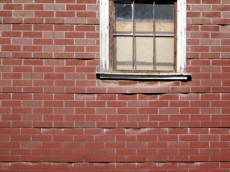 Porch Brick Repair in Delray Beach, FL