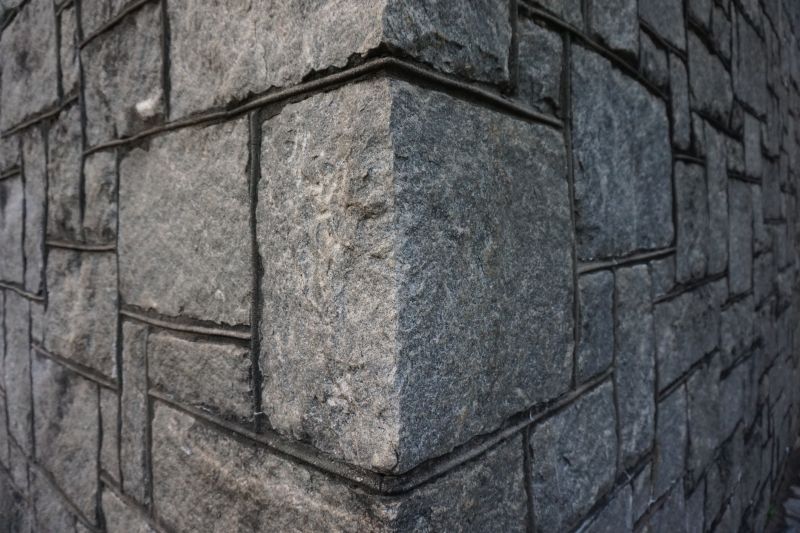 Stone Driveway Repair in Delray Beach, FL