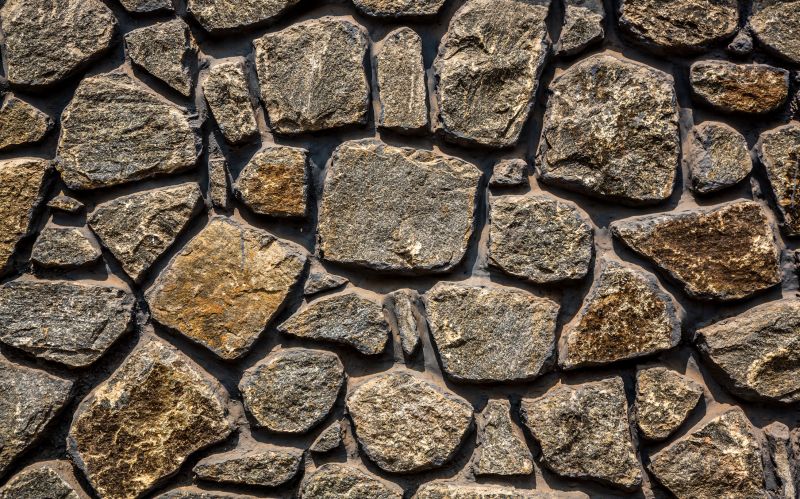 Stone Masonry Installation in Palm Beach, FL