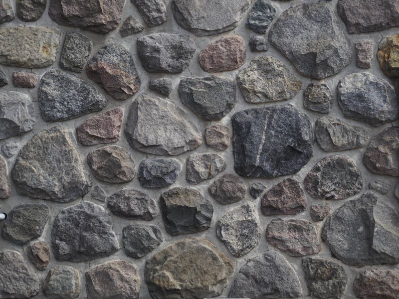 Stone Masonry Installation in West Palm Beach, FL