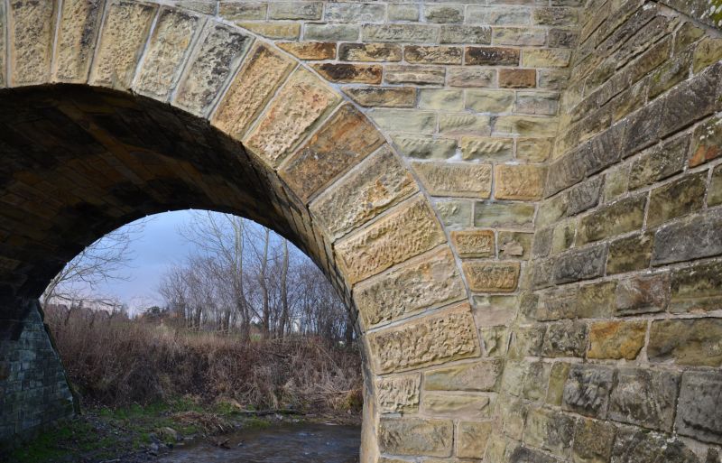 Stone Masonry Repair in Broward County, FL
