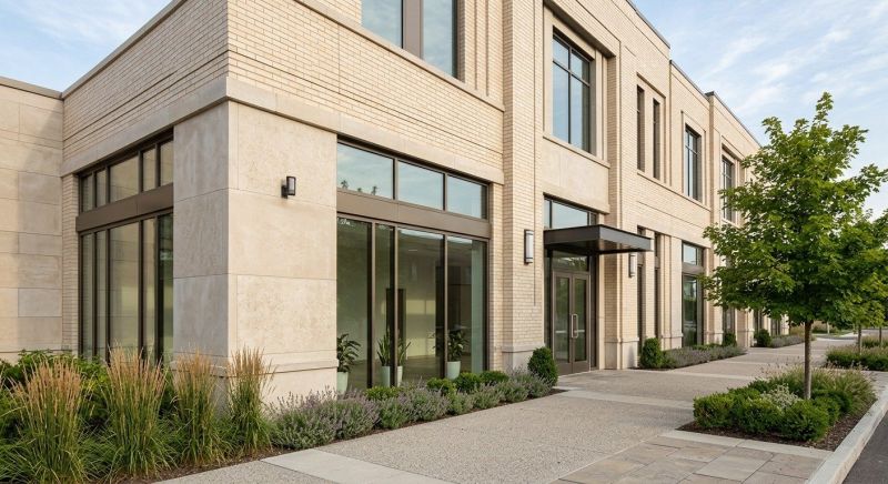 Stone Masonry Service in Delray Beach, FL