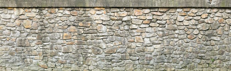 Stone Wall Repair in Pompano Beach, FL