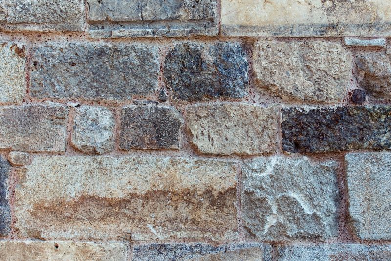 Stonework Installation in Boynton Beach, FL