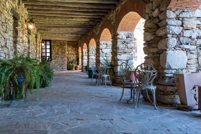 Stonework Installation in Palm Beach, FL