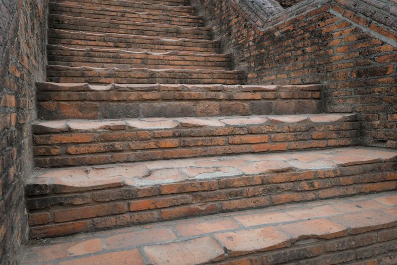 Stonework Repair in West Palm Beach, FL
